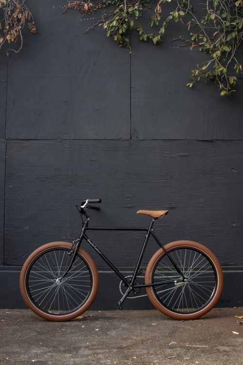 fondos-de-pantalla-bicicletas-vintage-hd-celular-mtb-mountain-bike-downnhill-25  | Imágenes Bonitas Gratis