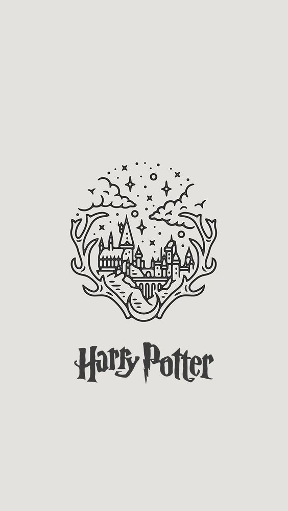 Fondos de Pantalla Harry Potter Gryffindor para Celular HD